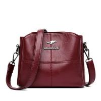 uploads/erp/collection/images/Luggage Bags/yeshunxb/XU0603138/img_b/XU0603138_img_b_5